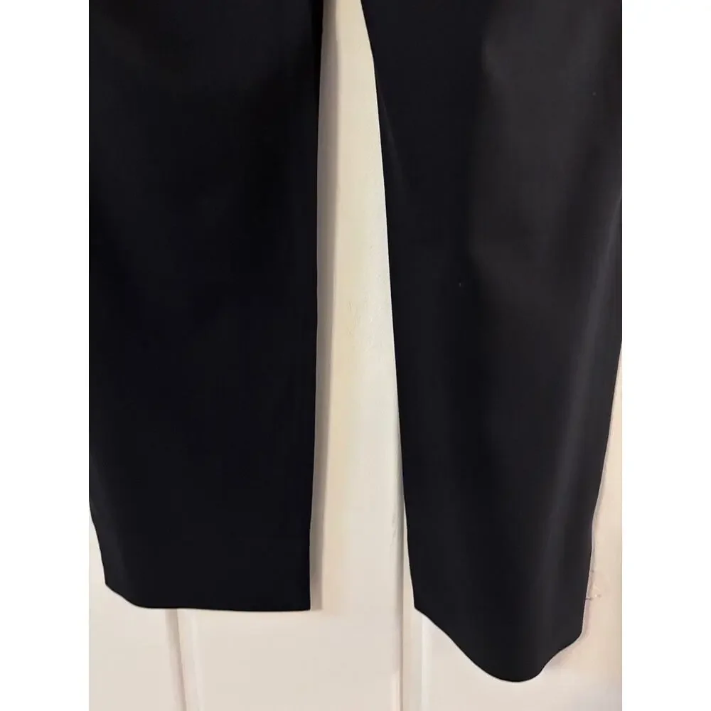 Vince classic black